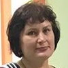 Александра Демидова о компании Ремо-Крт