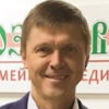Олег Сатин о компании Ремо-Крт