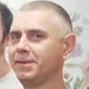 Валерий Пермяков о компании Ремо-Крт