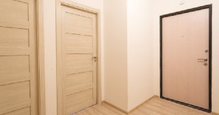 Чистовая отделка Карталы под ключ цена от 3228 руб.
