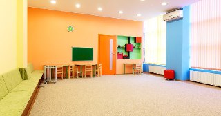 Коммерческий ремонт под ключ Карталы цена от 10517 руб.