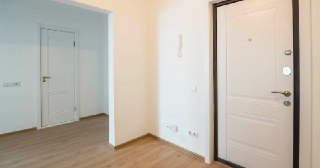 Отделка квартир эконом Карталы цена от 6144 руб.