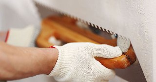Штукатурные работы Карталы цена от 407 руб.
